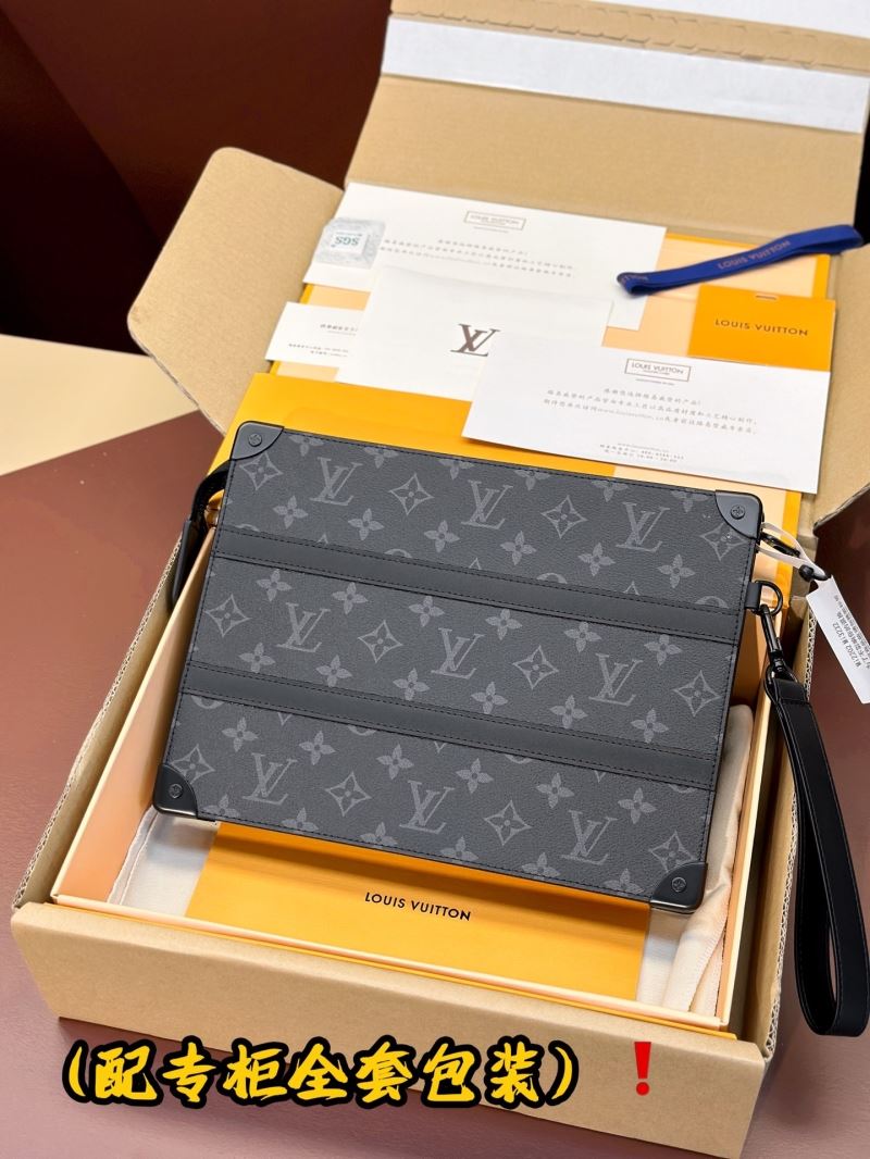 Louis Vuitton Wallets Purse